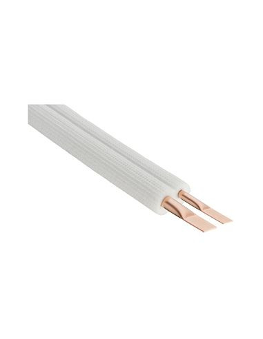 Liaison Frigorifique 3/8-1/4 25M THERMOR 232315