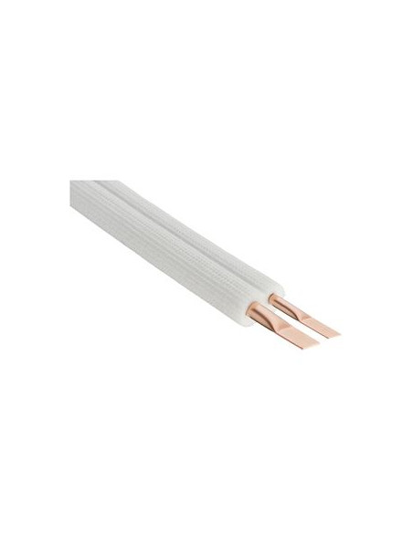 Liaison Frigorifique 3/8-1/4 25M THERMOR 232315