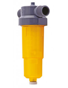 Filtre auto-nettoyant AQUANET 3 101183