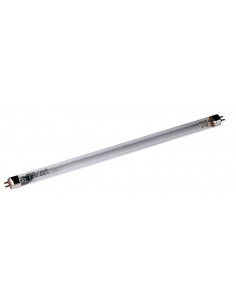 Lampe à rayon ultraviolets pour UV 4001 101199
