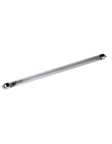 Lampe à rayon ultraviolets pour UV 4001 101199