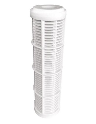 Tamis filtrant pour purofiltr xl 50µ 101225