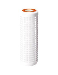 Cartouche lavable 60 microns 101227