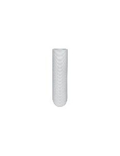 Cartouche filtrante extrudée 9"3 4 5µ 101233