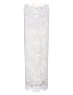 Cartouche polyphosphate 101234