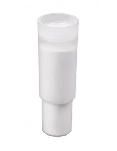Cartouche silicophosphate EUROPHOS 101254