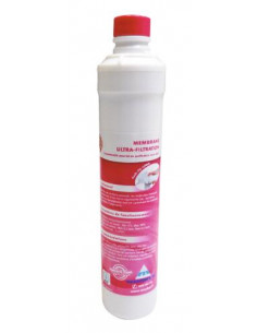 Cartouche ultra filtration DIRECT PUR 101280