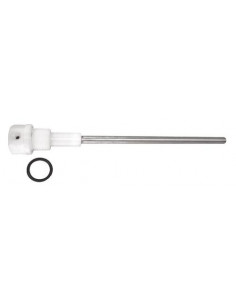 Anode antitartre électronique CLARIONIC MERKUR 101283