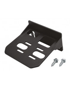 Equerre simple pour filtre 101309