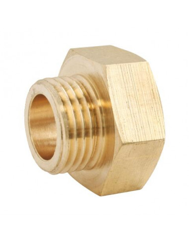 MAMELON REDUIT FM 1 2-3 8 (x2) PRO 101510101
