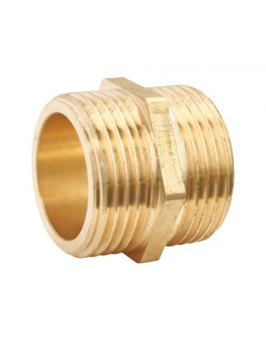 MAMELON EGAL DM 3 4 (x2) PRO 101510113