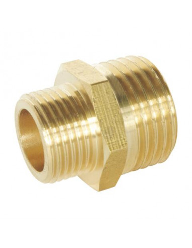 MAMELON REDUIT DM 3 8-1 2 (x2) PRO 101510114