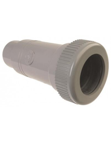 MANCHON DILATATION D°ALLURE HORIZ D.80 101514322