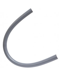 TUBE SOUPLE NICOLL 1M D40MM 101514399 2