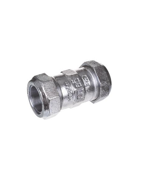 COMPRESSION MANCHON UNION 3 8 FONTE 101515715