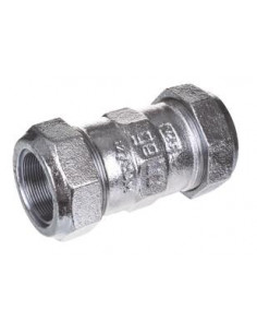 COMPRESSION MANCHON UNION 3 4 FONTE 101515717