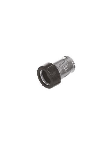 Raccord comp taraud F1 1 2" chauffage 101515735