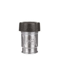 Raccord comp taraud F1 1 2" chauffage 101515735 2