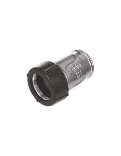Raccord comp taraud F2" chauffage 101515736
