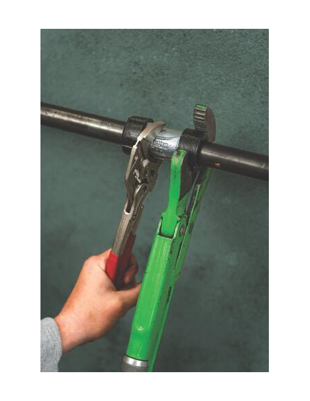 Raccord comp Té 3 4" chauffage 101515744