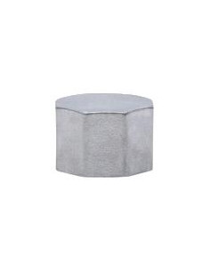 Bouchon Inox F3 4" 101516930