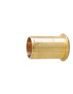 Insert laiton pour raccords instantanés sur tube PER PERdiam 12 PUSHFIT 101523904 2