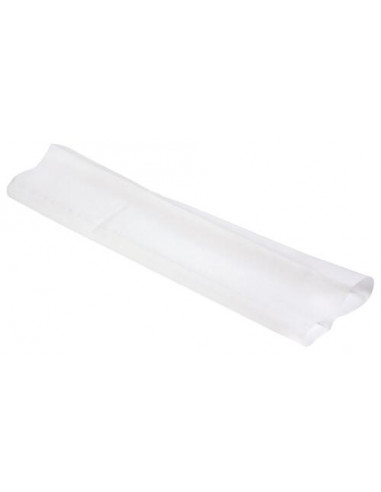 Tamis filtrant pour purofiltr domestique 20 27-26 34 103546