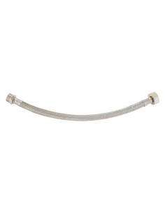 Flexible à 1 écrou tournant et 1 raccord mâle 300 M1 2"F1 2" 106010109