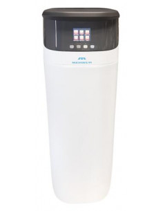 Adoucisseur MERCURION 6 26 litres 106722 2