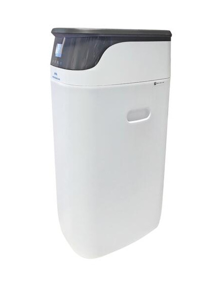 Adoucisseur MERCURION 6 26 litres 106722