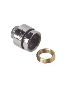 CLAPET ANTIPOLLUTION F3 4 M1 2 1120