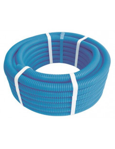 TUBE PER BAO GAINE BLEU 13 16 - 100M 1124-16-100S