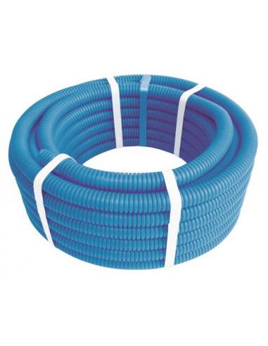 TUBE PER BAO GAINE BLEU 16 20 - 50M 1124-20-50A