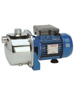 POMPE CENTRIFUGE AUTO AMORCANTE 6B CAM88 1166