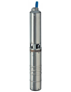 POMPE DE FORAGE 4" SPM 50-14 1176