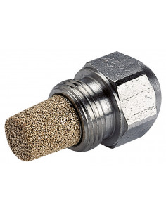 GICLEUR STEINEN 45 1.25 GAL 1193-45-125