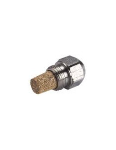 GICLEUR STEINEN 45 0.85 GAL 1193-45-85