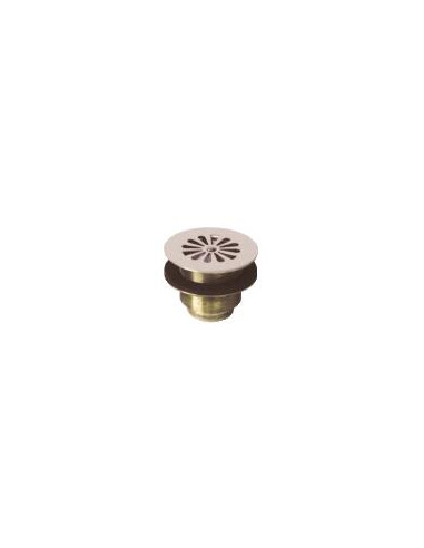 BONDE SIPHONEE EVIER 1"1 4 120-33