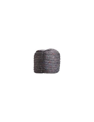 BOURRELET COTON (LE SAC) PALETTISE 1264