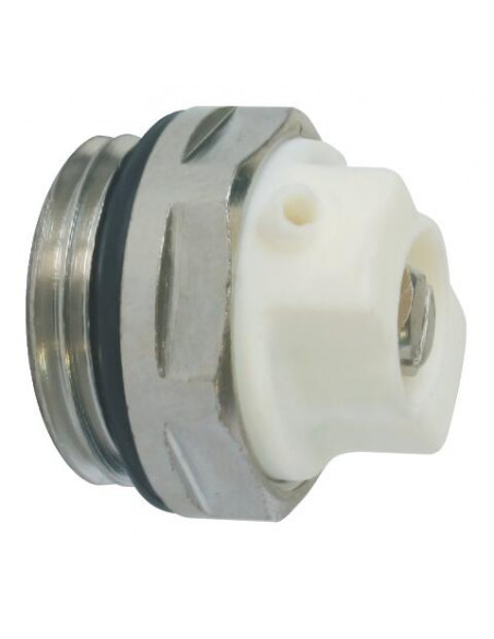 Purgeur d'air orientable 1291-15