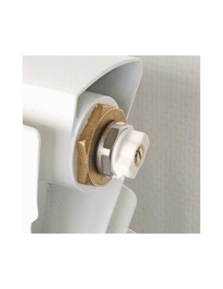 Purgeur d'air orientable 1291-15