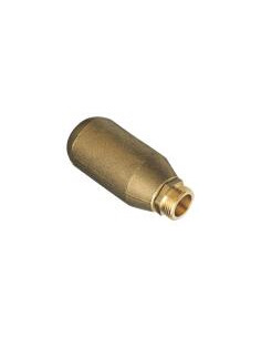 ANTI-BELIER 3 4 143-20