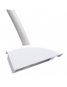 Capteur d'impulsion seul compact 1450-05