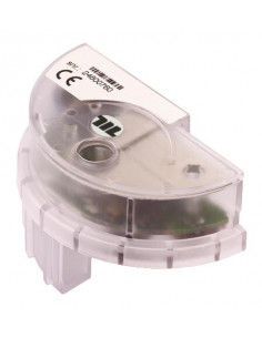 Module Radio Compact 1450-10