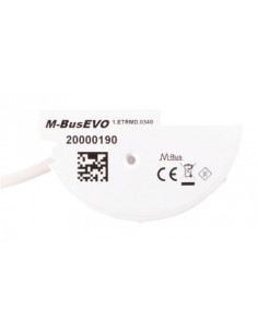 Module M Bus filaire Compact 1450-11