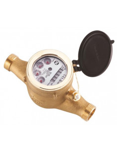 COMPT JETS MULTI ROUL PROTG "C" CALI 1560-50