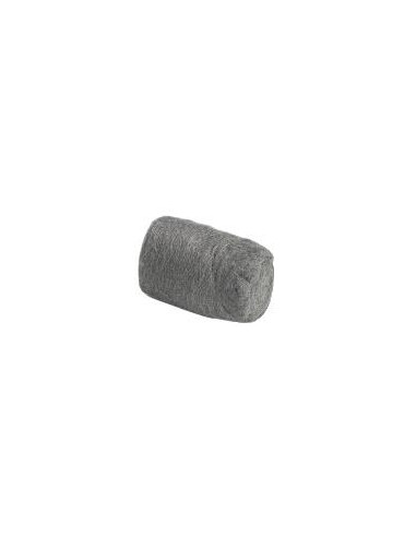 PLAQUETTES ABRASIVES (LE LOT DE 12) 1589-1