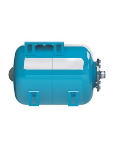 VASE HORIZ. CB GALVA EC-EF A VESSIE 24L 1620-24 2