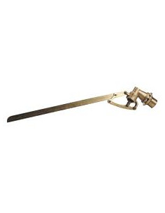 ROB FLOTTEUR A LEVIER 1"1 2 162-40