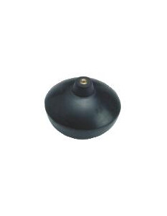 SOUPAPE CLOCHE POUR IDEAL STANDARD 1870
